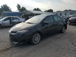 2T1BURHE0HC780360 2017 TOYOTA COROLLA