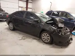 2T1BURHE0HC780505 2017 TOYOTA COROLLA