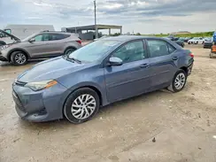 2T1BURHE0HC780729 2017 TOYOTA COROLLA