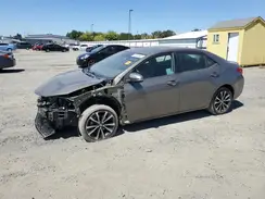 2T1BURHE0HC781783 2017 TOYOTA COROLLA