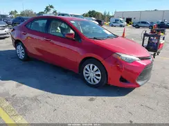 2T1BURHE0HC781847 2017 TOYOTA COROLLA