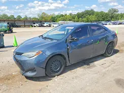2T1BURHE0HC781864 2017 TOYOTA COROLLA