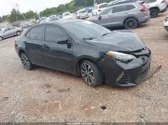 2T1BURHE0HC782027 2017 TOYOTA COROLLA