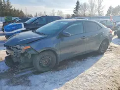 2T1BURHE0HC782240 2017 TOYOTA COROLLA