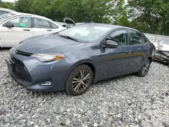 2T1BURHE0HC783534 2017 TOYOTA COROLLA