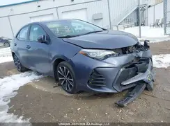 2T1BURHE0HC783629 2017 TOYOTA COROLLA