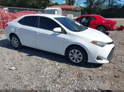2T1BURHE0HC784022 2017 TOYOTA COROLLA
