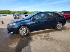 2T1BURHE0HC784103 2017 TOYOTA COROLLA