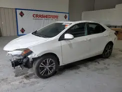 2T1BURHE0HC784201 2017 TOYOTA COROLLA