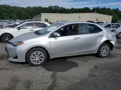 2T1BURHE0HC784487 2017 TOYOTA COROLLA