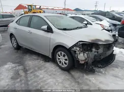 2T1BURHE0HC785011 2017 TOYOTA COROLLA