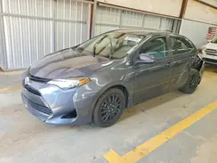 2T1BURHE0HC785123 2017 TOYOTA COROLLA
