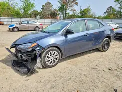 2T1BURHE0HC785669 2017 TOYOTA COROLLA