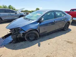 2T1BURHE0HC785963 2017 TOYOTA COROLLA