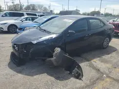 2T1BURHE0HC786093 2017 TOYOTA COROLLA