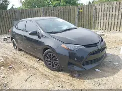 2T1BURHE0HC786319 2017 TOYOTA COROLLA
