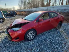 2T1BURHE0HC786403 2017 TOYOTA COROLLA