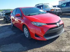2T1BURHE0HC786823 2017 TOYOTA COROLLA
