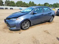 2T1BURHE0HC787020 2017 TOYOTA COROLLA
