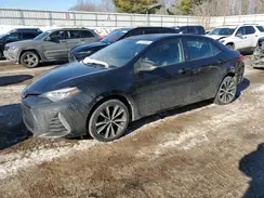 2T1BURHE0HC787163 2017 TOYOTA COROLLA