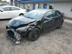 2T1BURHE0HC787356 2017 TOYOTA COROLLA
