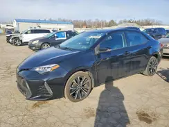 2T1BURHE0HC787518 2017 TOYOTA COROLLA