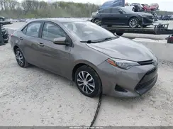 2T1BURHE0HC787616 2017 TOYOTA COROLLA