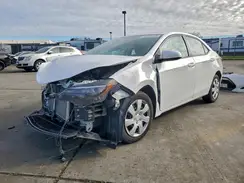 2T1BURHE0HC788488 2017 TOYOTA COROLLA