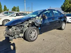 2T1BURHE0HC788829 2017 TOYOTA COROLLA