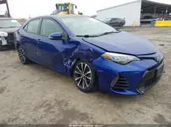 2T1BURHE0HC789365 2017 TOYOTA COROLLA