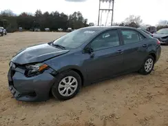 2T1BURHE0HC789852 2017 TOYOTA COROLLA