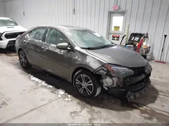 2T1BURHE0HC789995 2017 TOYOTA COROLLA