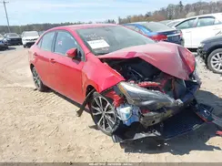 2T1BURHE0HC790242 2017 TOYOTA COROLLA