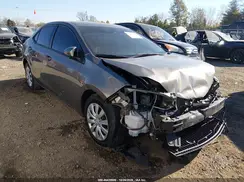 2T1BURHE0HC790418 2017 TOYOTA COROLLA