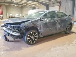 2T1BURHE0HC790824 2017 TOYOTA COROLLA