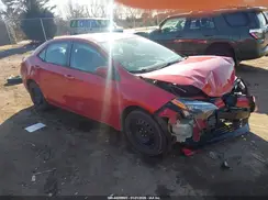 2T1BURHE0HC791097 2017 TOYOTA COROLLA