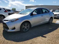 2T1BURHE0HC791357 2017 TOYOTA COROLLA