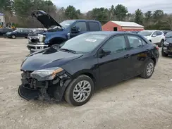 2T1BURHE0HC791911 2017 TOYOTA COROLLA