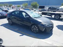 2T1BURHE0HC792301 2017 TOYOTA COROLLA