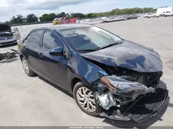 2T1BURHE0HC792461 2017 TOYOTA COROLLA