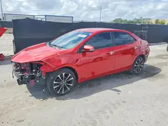 2T1BURHE0HC792783 2017 TOYOTA COROLLA