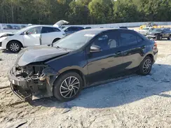 2T1BURHE0HC793111 2017 TOYOTA COROLLA