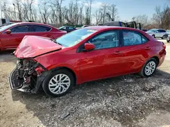 2T1BURHE0HC793125 2017 TOYOTA COROLLA
