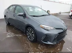 2T1BURHE0HC793948 2017 TOYOTA COROLLA