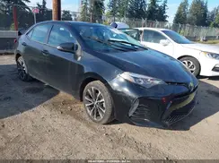 2T1BURHE0HC793951 2017 TOYOTA COROLLA