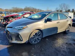 2T1BURHE0HC794520 2017 TOYOTA COROLLA