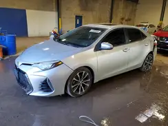 2T1BURHE0HC795585 2017 TOYOTA COROLLA