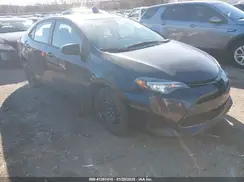 2T1BURHE0HC795716 2017 TOYOTA COROLLA
