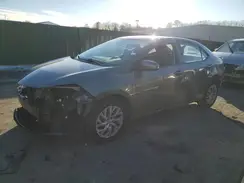 2T1BURHE0HC796204 2017 TOYOTA COROLLA