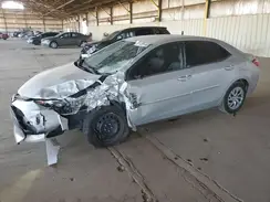 2T1BURHE0HC796820 2017 TOYOTA COROLLA